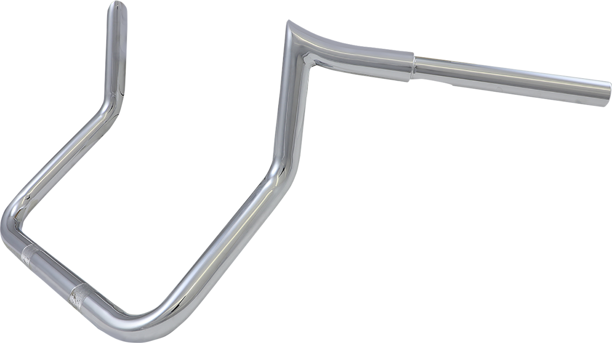 Product image for 06015595