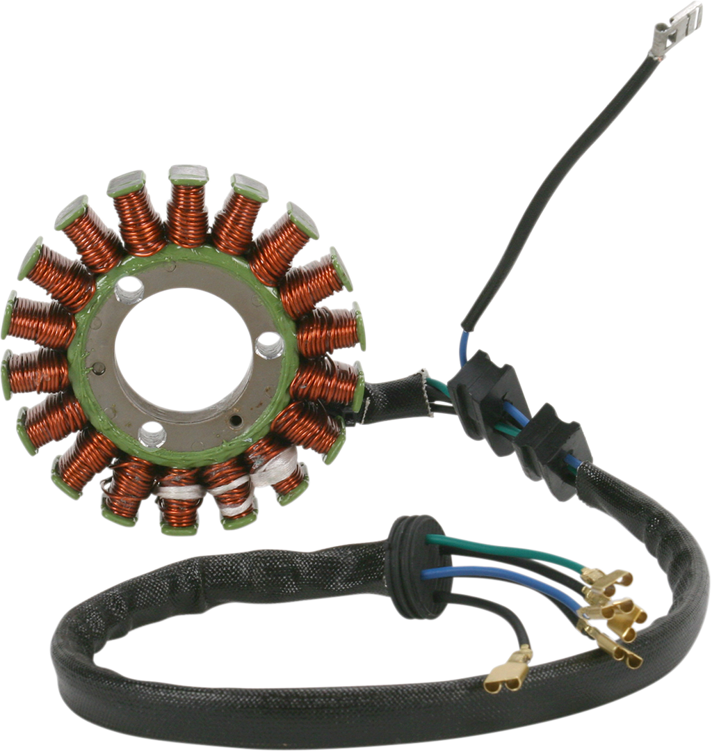 Product image for 21120687