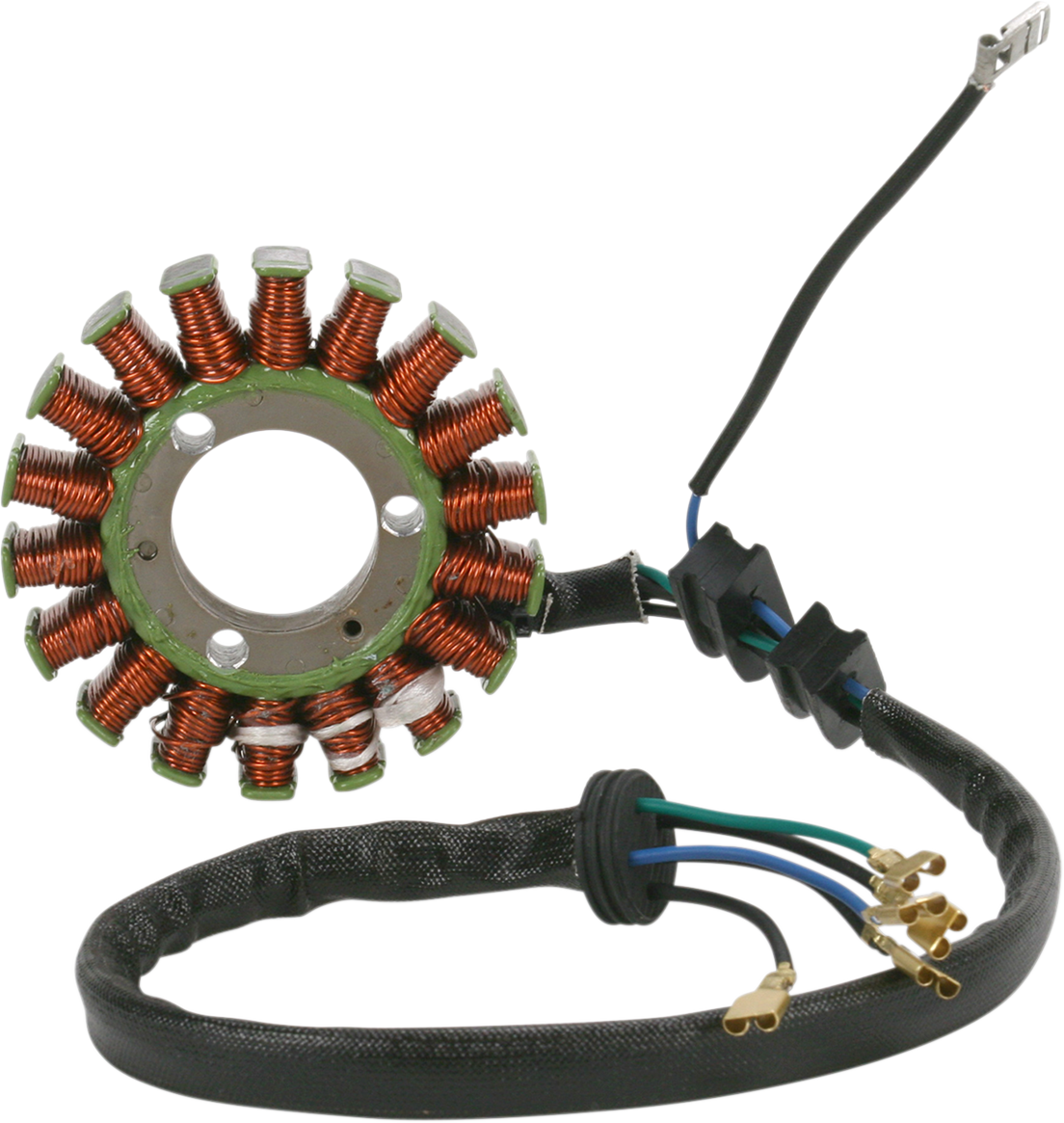 Product image for 21120687