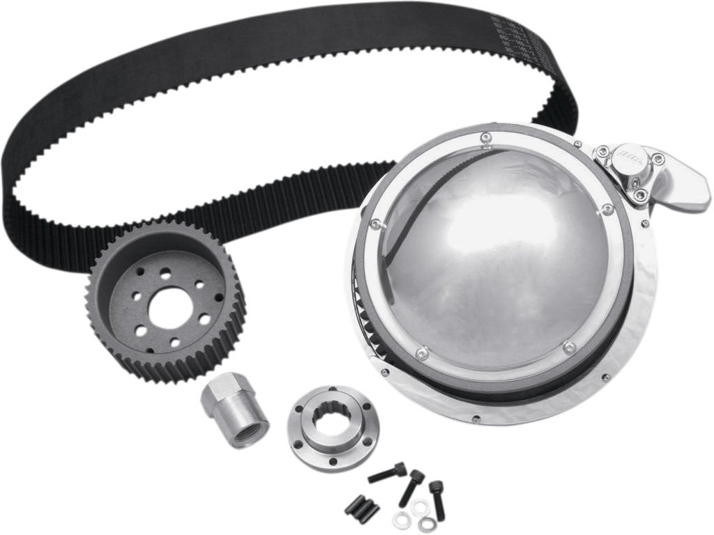 Product image for 11200213