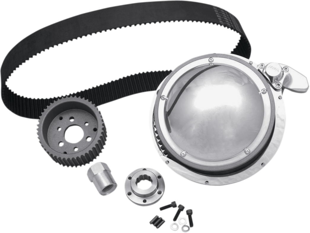Product image for 11200213