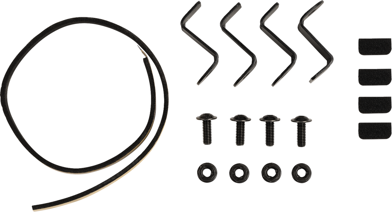 Product image for 19040316