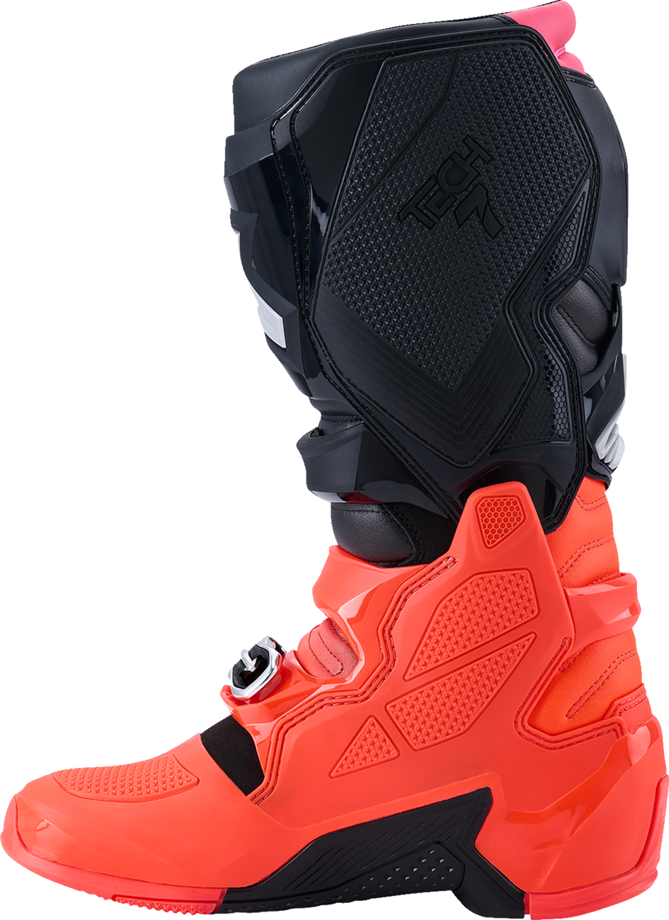 Product image for 34103400