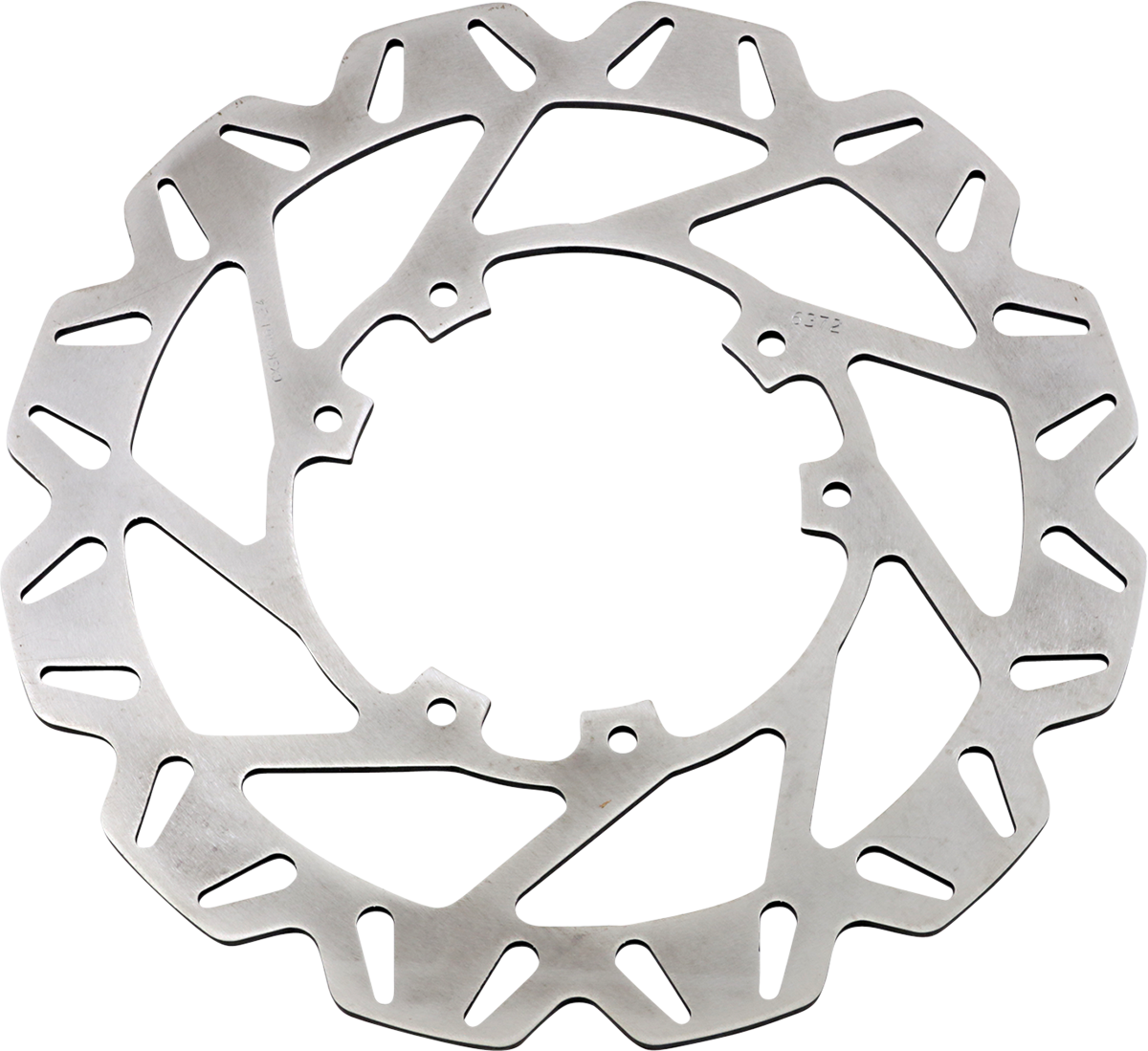 Product image for 17110935