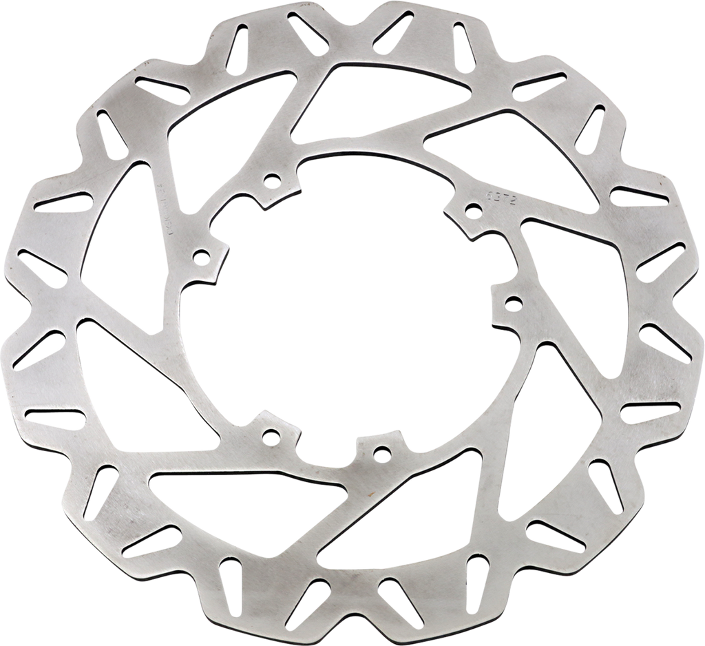 Product image for 17110935
