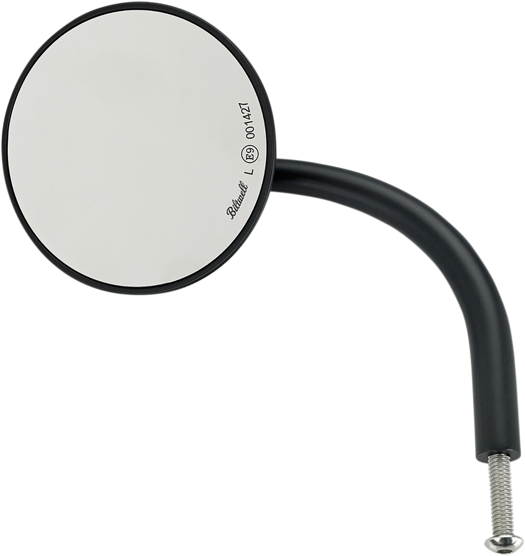 Product image for 06401316