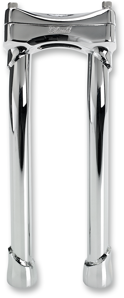 Product image for 06020898
