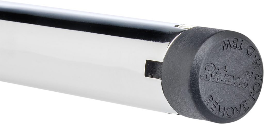 Product image for 06015656