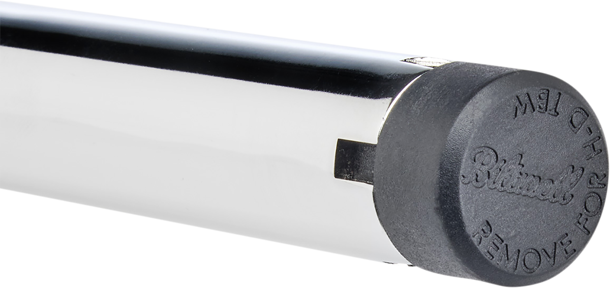 Product image for 06015656