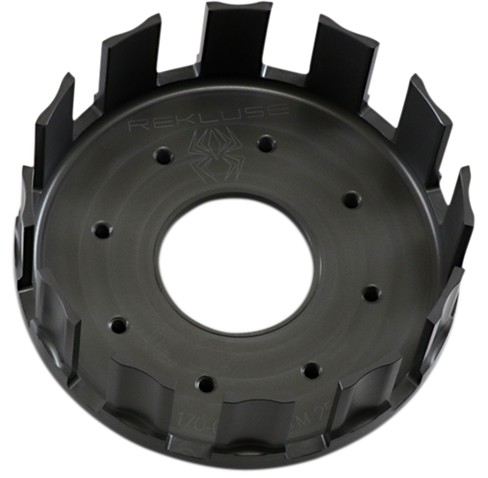 Product image for 11321357