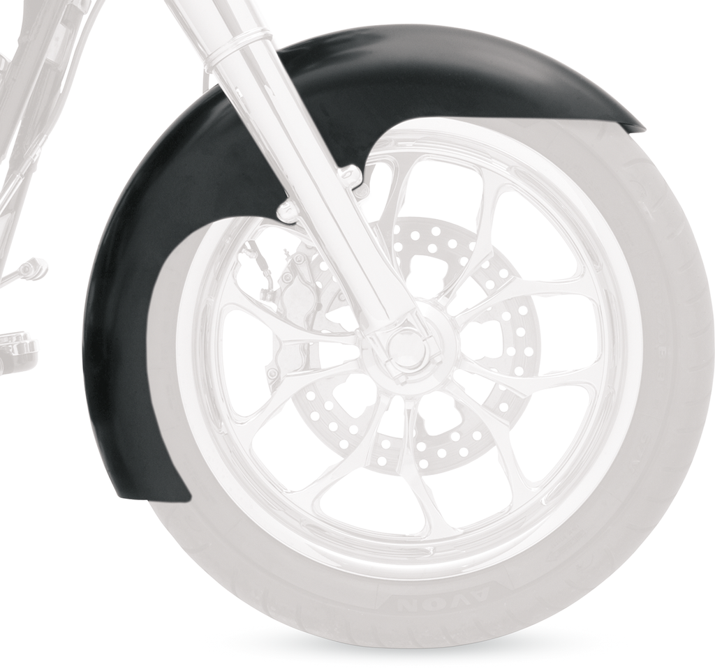 Product image for 14010543