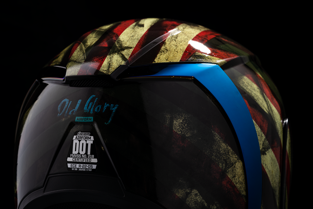 Product image for 010114788
