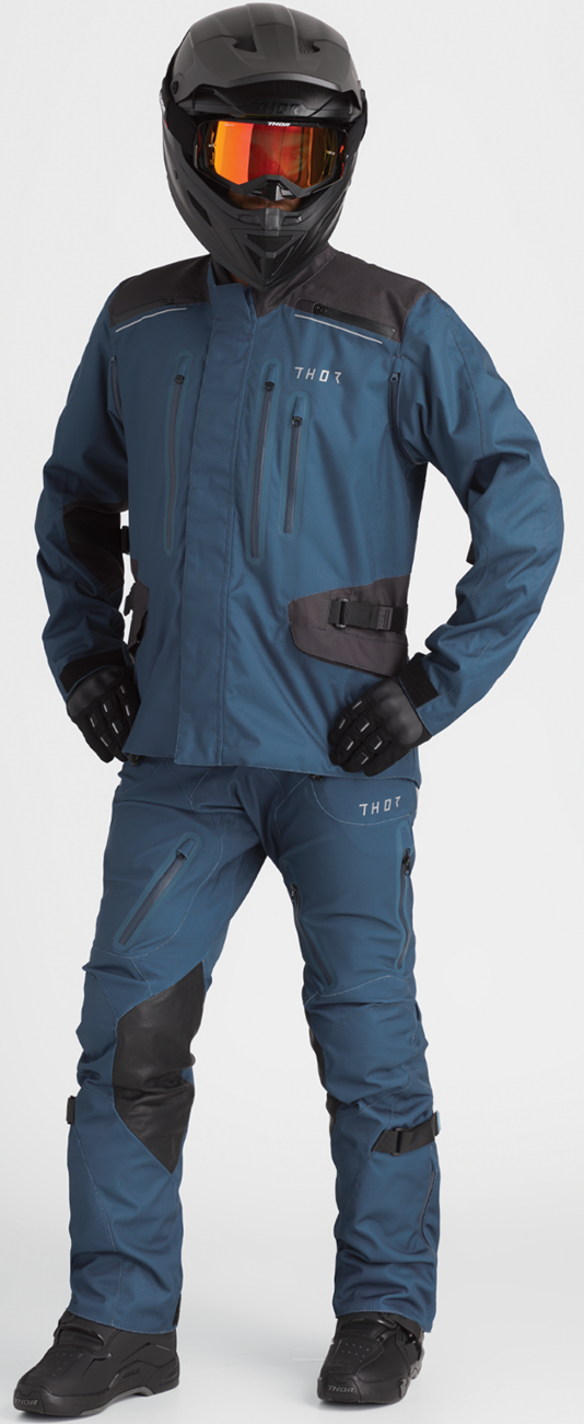 Product image for 290112144