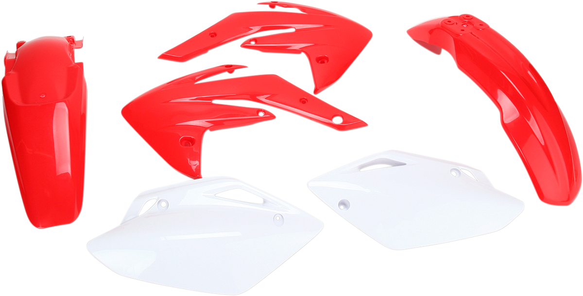 Product image for 14030432