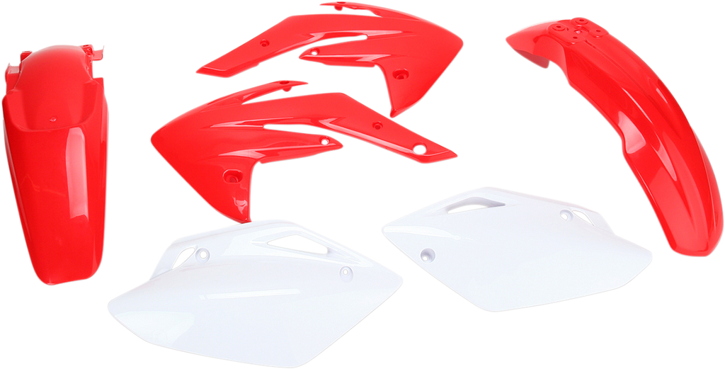 Product image for 14030432