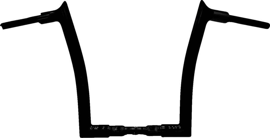 Product image for 06015787
