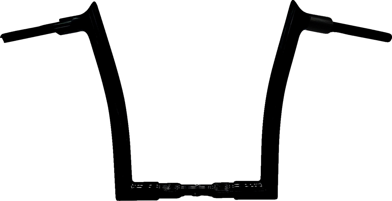 Product image for 06015787