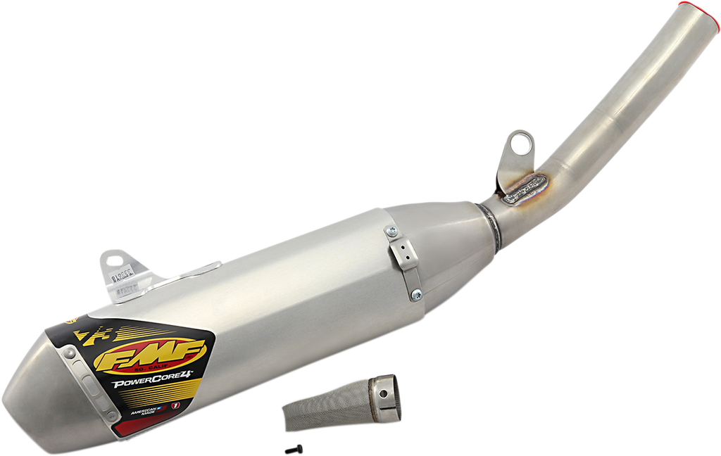 Product image for 18211881