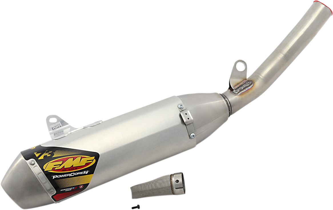 Product image for 18211881