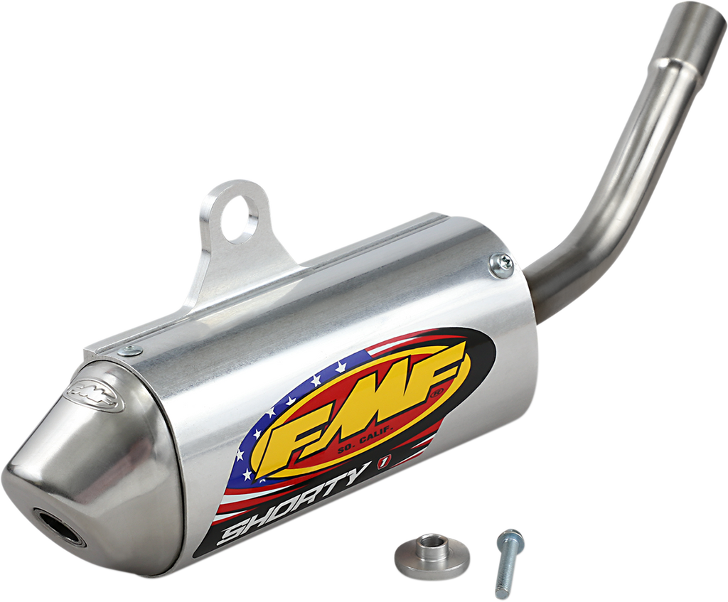 Product image for 18211207