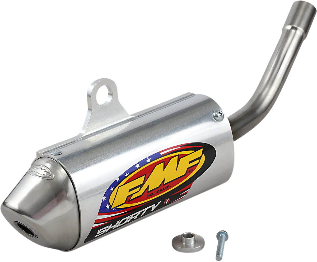 Product image for 18211207