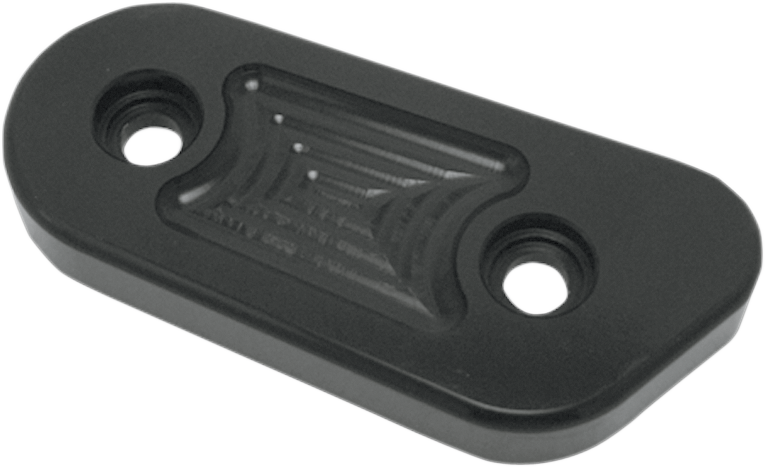 Product image for 11070263