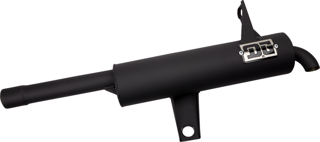 Product image for 18310772