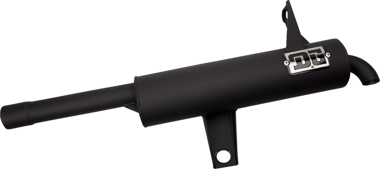 Product image for 18310772