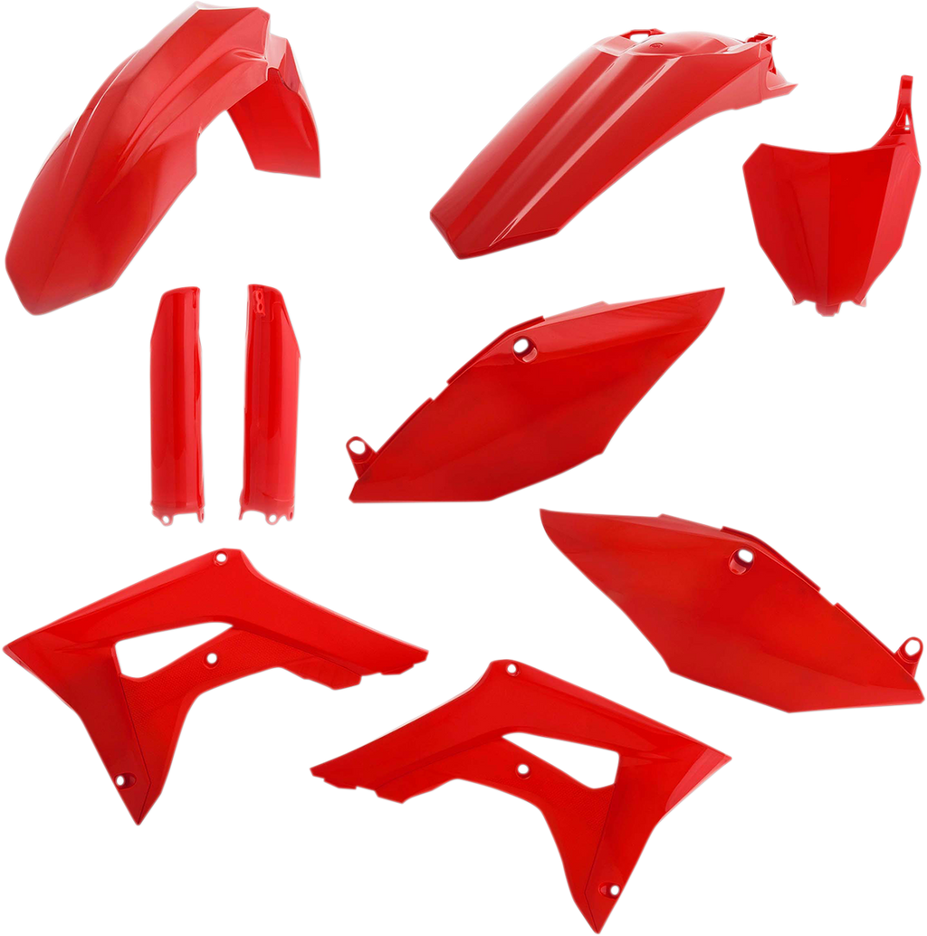 Product image for 14032040