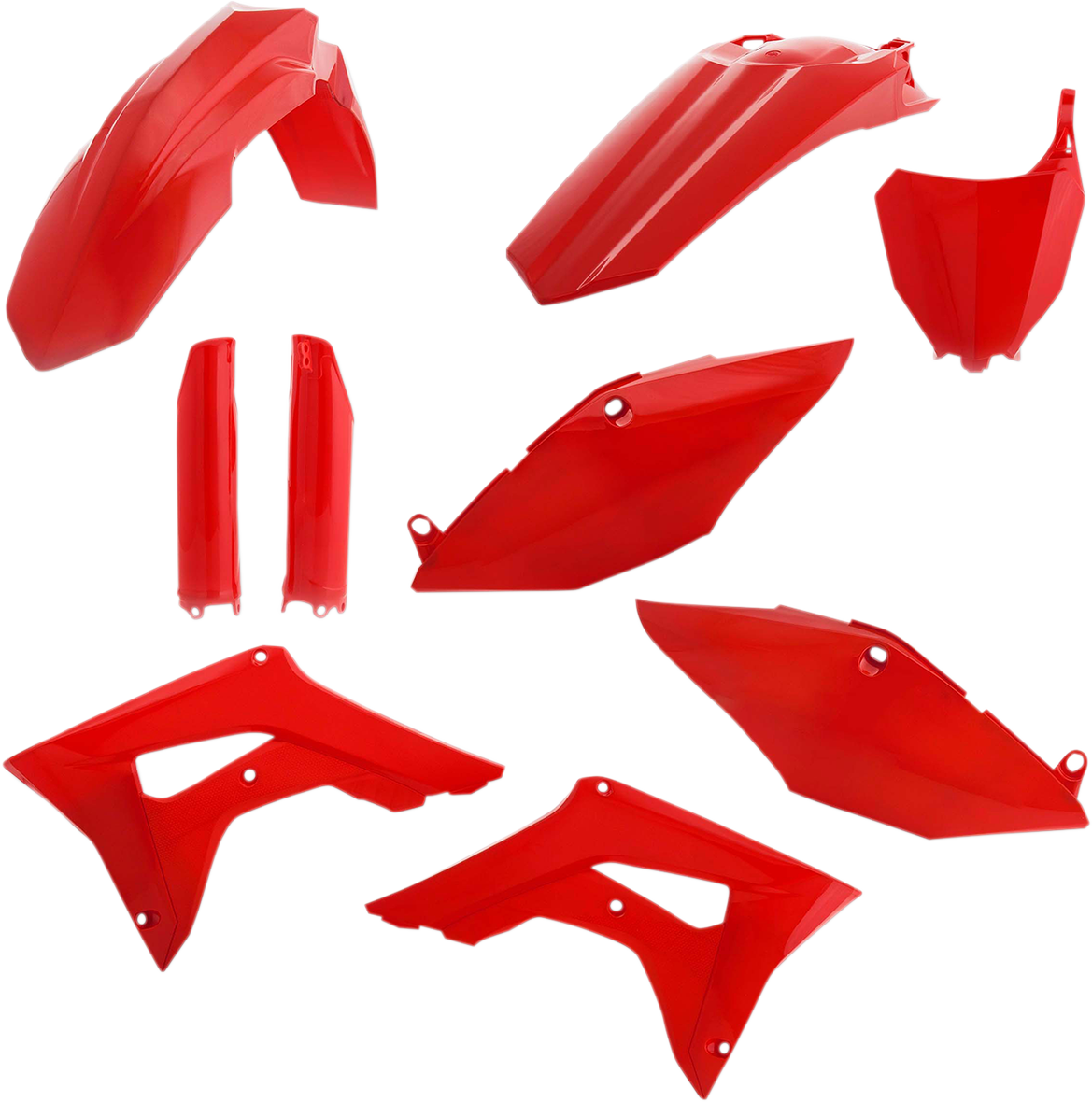 Product image for 14032040