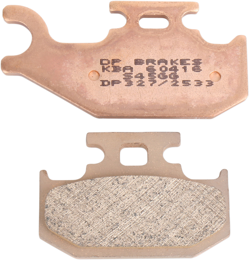 Product image for 17210541