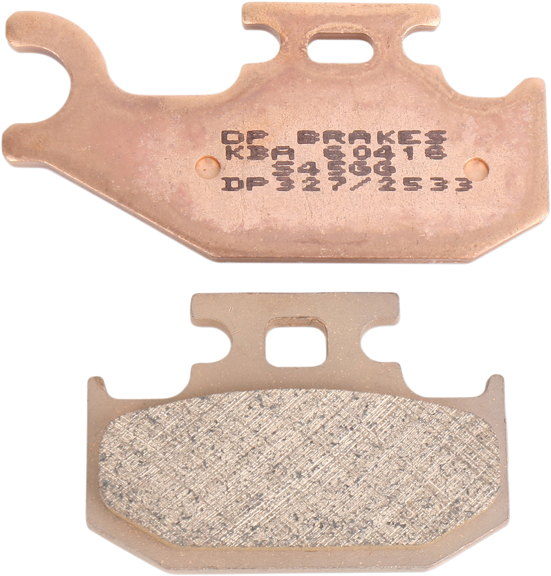 Product image for 17210541