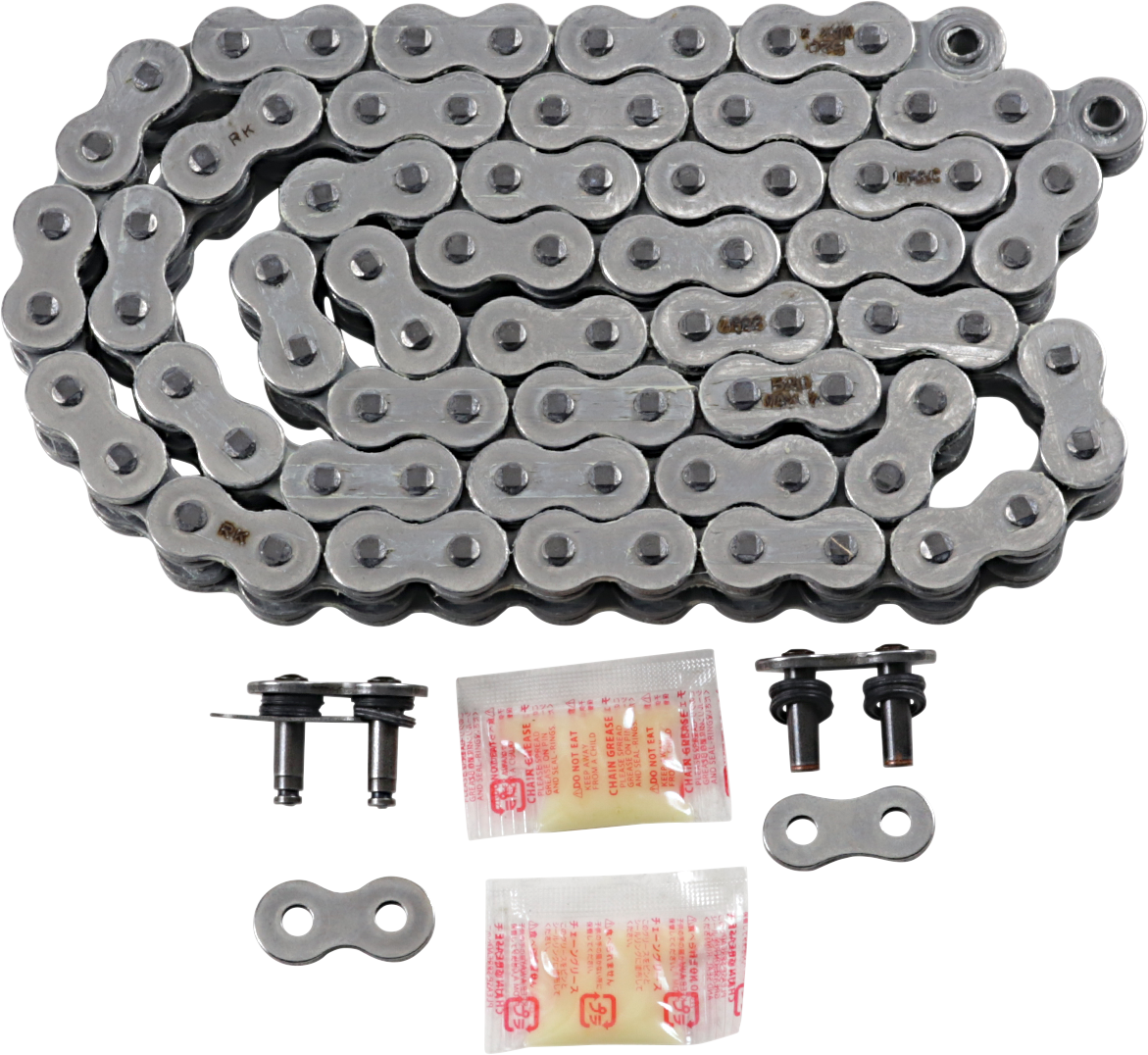 Product image for 12230922