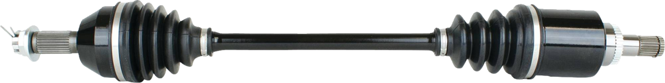 Product image for 02143118