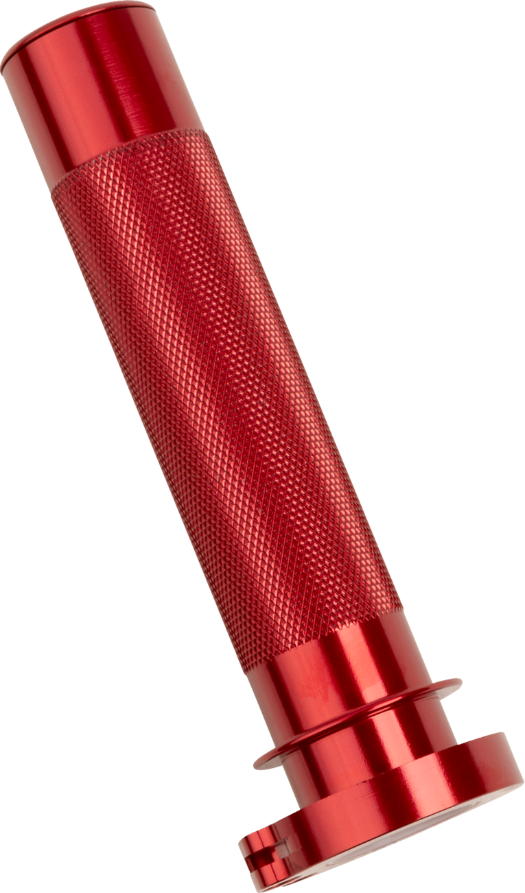 Product image for 06320283