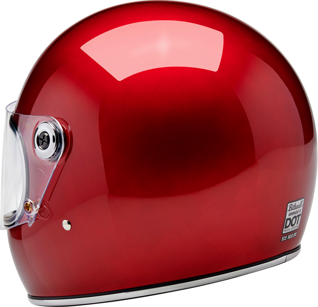 Product image for 010116743
