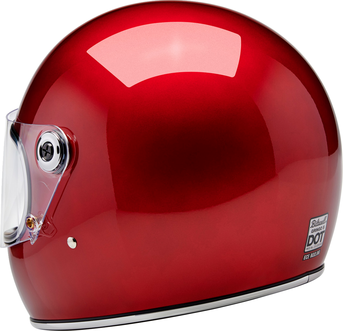 Product image for 010116743