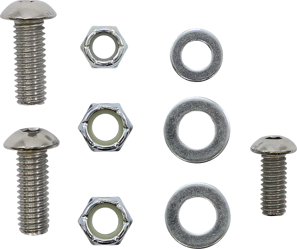 Product image for 05051129