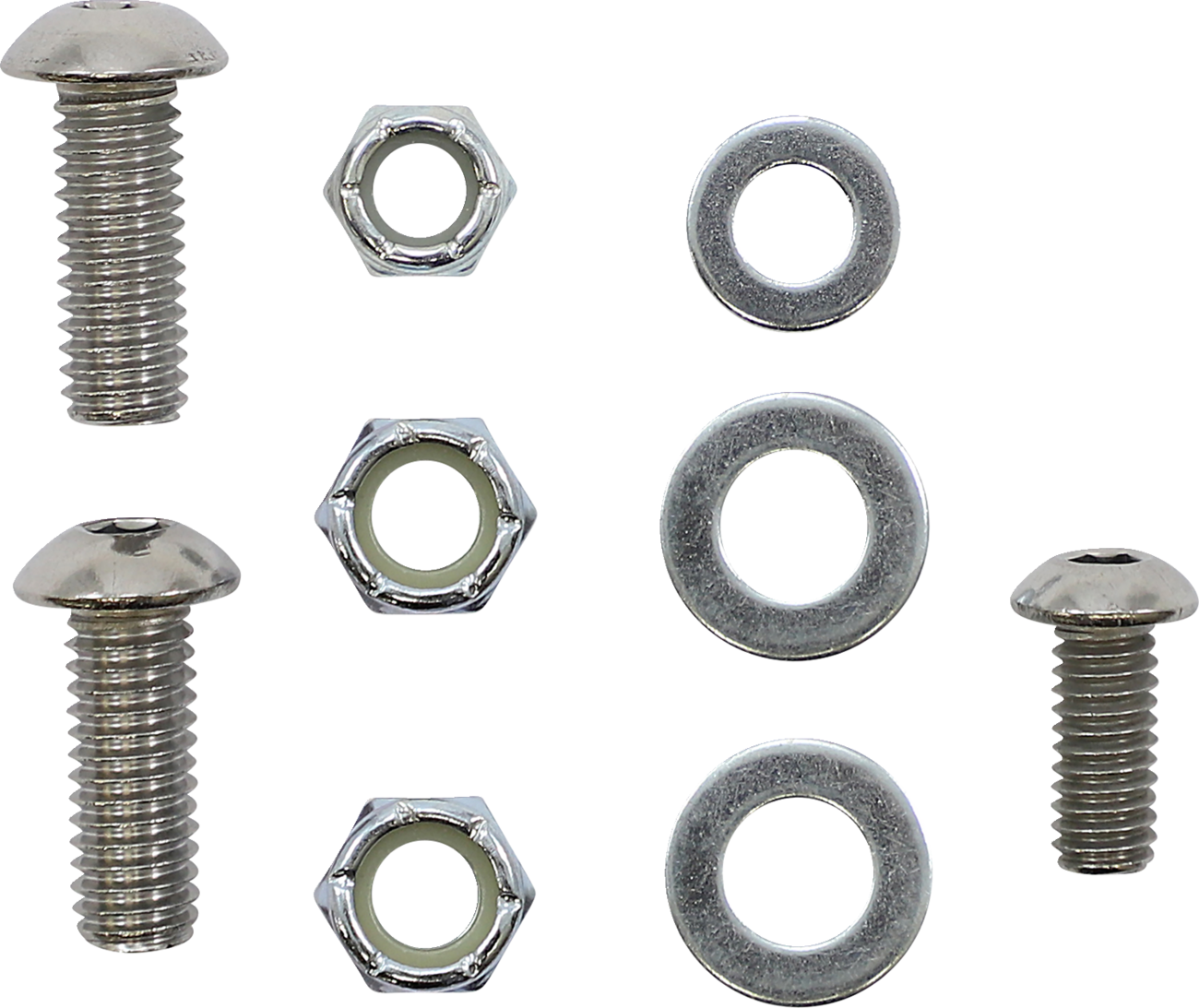 Product image for 05051129