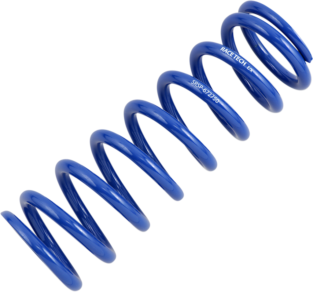 Product image for SRSP672748
