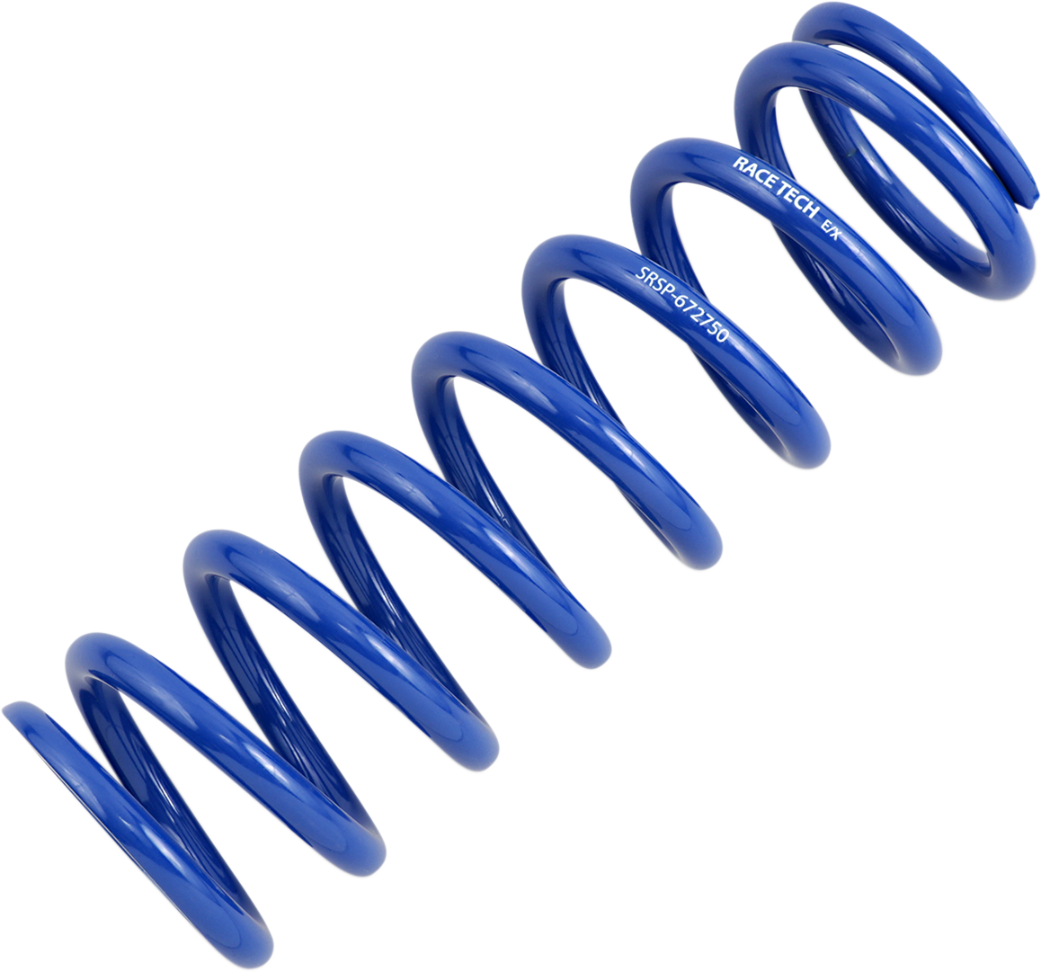 Product image for SRSP672748