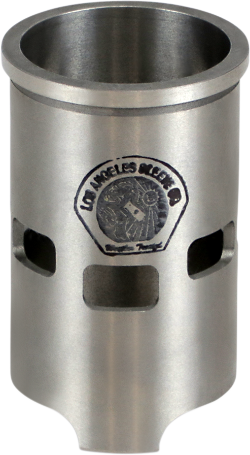 Product image for YA5378