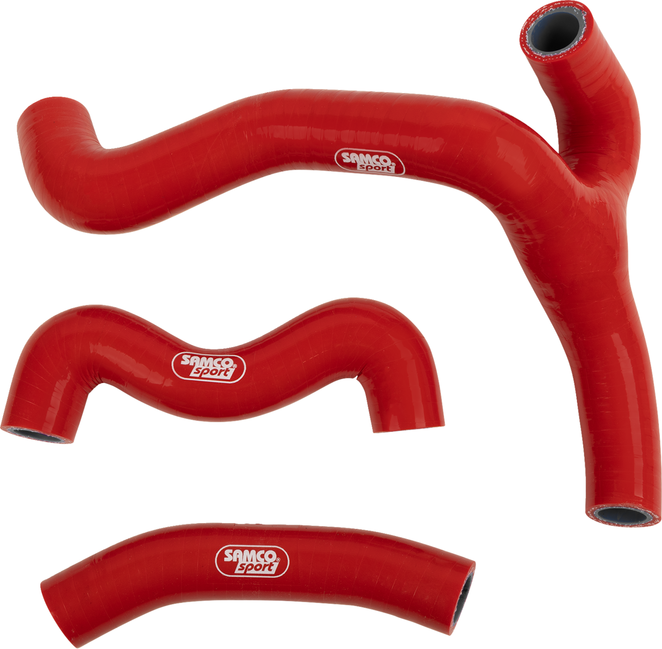 Product image for 19021869