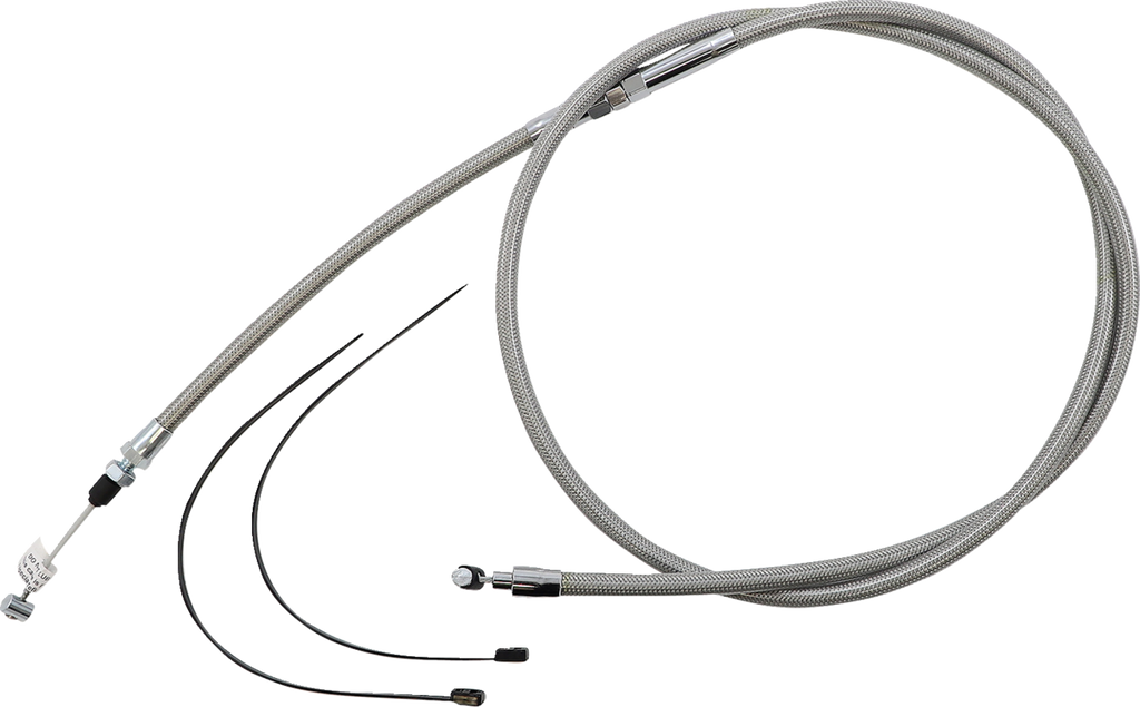 Product image for 11321531
