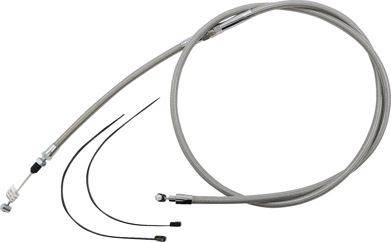 Product image for 11321531