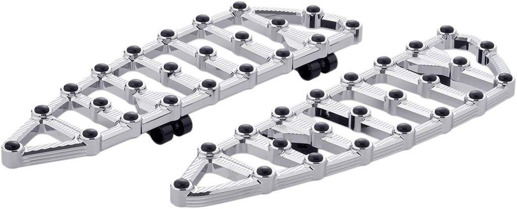 Product image for 16210941