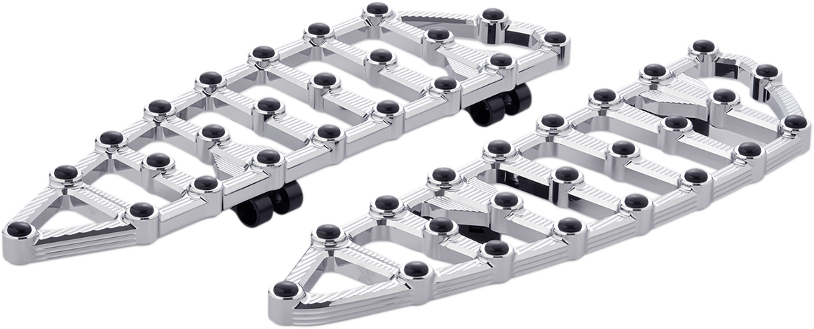 Product image for 16210941
