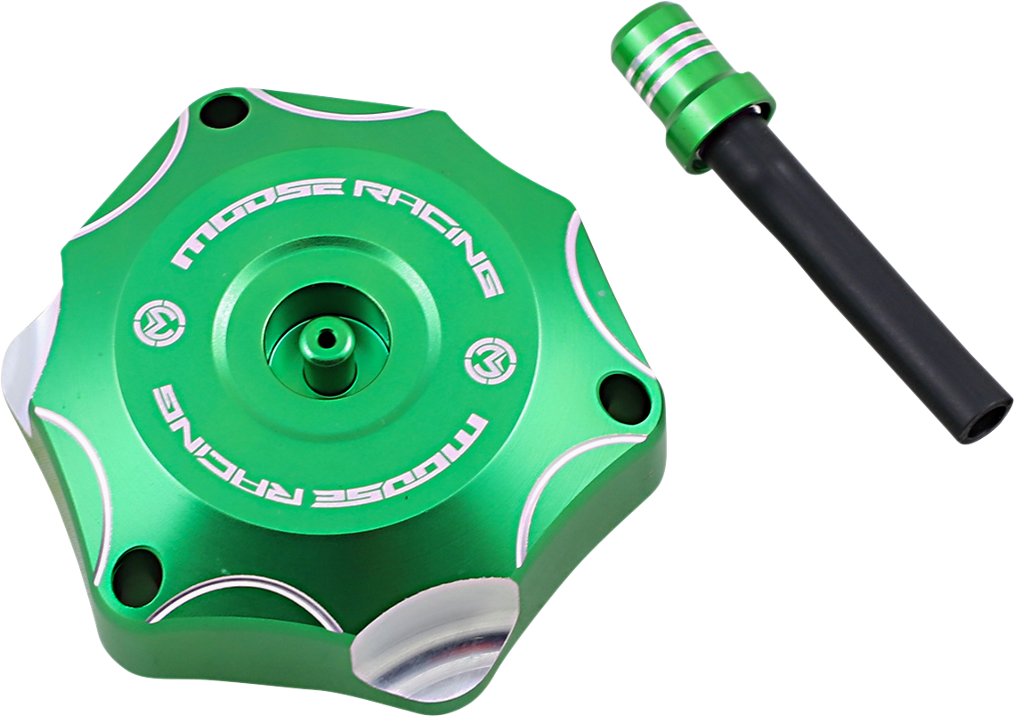 Product image for 07030832