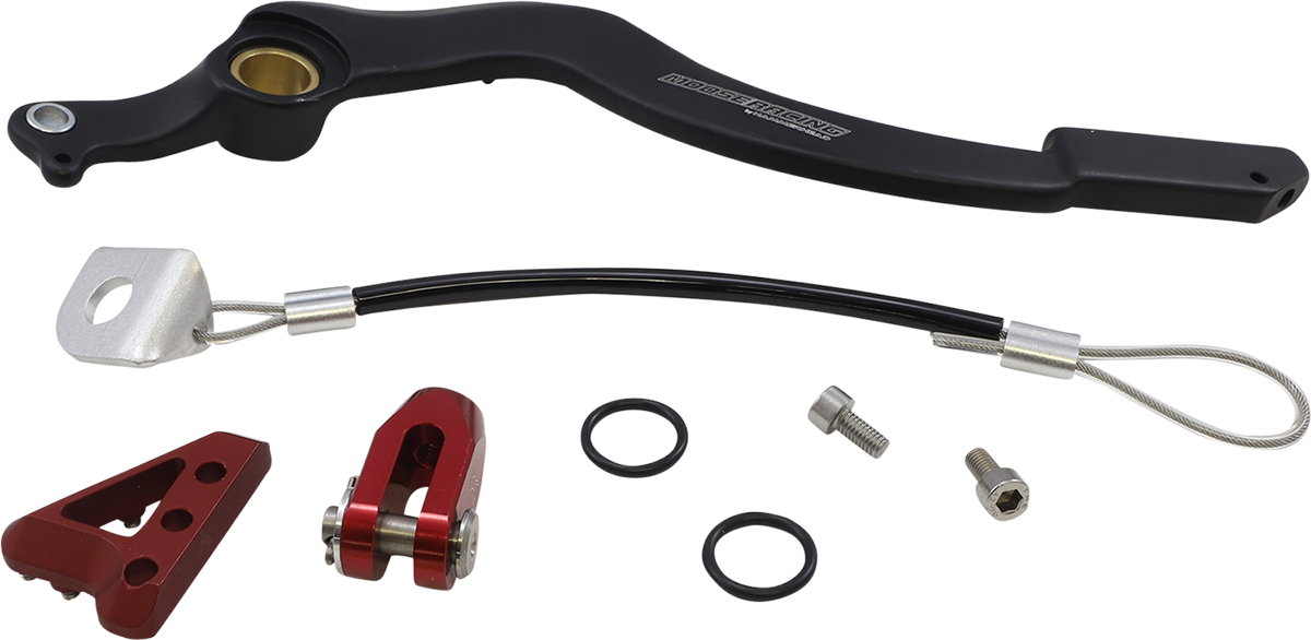 Product image for 16100609