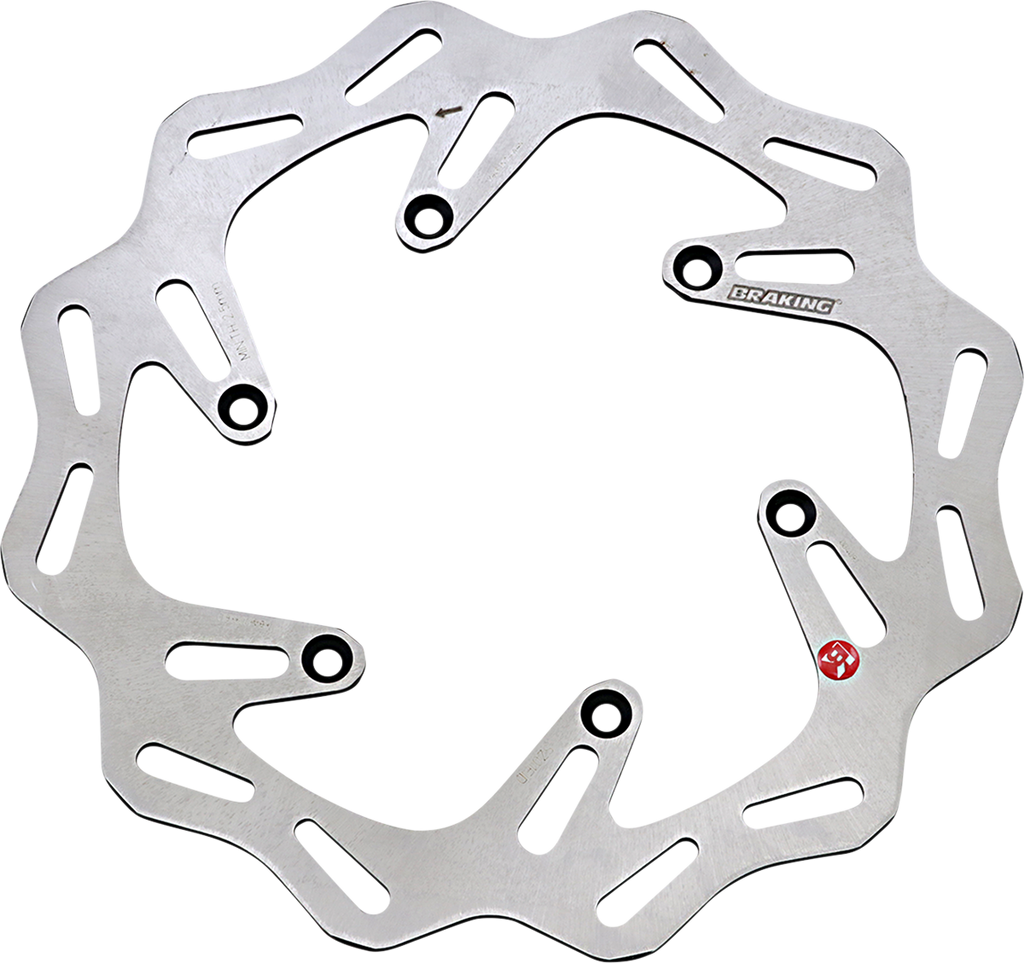 Product image for 17110005